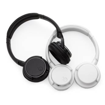 Comprar o produto de 13474 Fone de Ouvido Bluetooth em Fones de Ouvido em São José do Rio Preto, SP por Solutudo