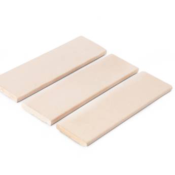 Comprar o produto de REVESTIMENTO BRANCO em Pisos e Revestimentos pela empresa JM Telhas e Soluções para Telhados em Aracaju, SE por Solutudo