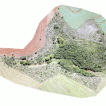 Comprar o produto de Meio ambiente em Consultoria em Gestão de Negócios em Botucatu, SP por Solutudo