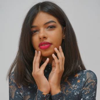 Comprar o produto de Kamily Vitória Gonçalves Pires em Teen - 14 anos a 17 anos em Jundiaí, SP por Solutudo