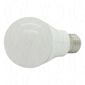 Comprar o produto de LÂMPADA LED BULBO E27 12W  em Lâmpadas em Bauru, SP por Solutudo