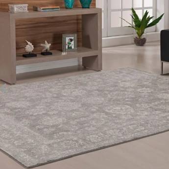 Comprar o produto de Tapetes Toulouse Niazitex em Tapetes em Osasco, SP por Solutudo