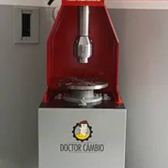 Comprar o produto de MANUTENÇÃO DE CONVERSOR em Suporte Técnico em Bauru, SP por Solutudo