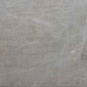 Comprar o produto de Victoria Falls em Construção em Bauru, SP por Solutudo