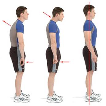 Comprar o produto de RPG em Outros em Bauru, SP por Solutudo