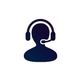 Comprar o produto de SUPORTE em Assessoria em Americana, SP por Solutudo