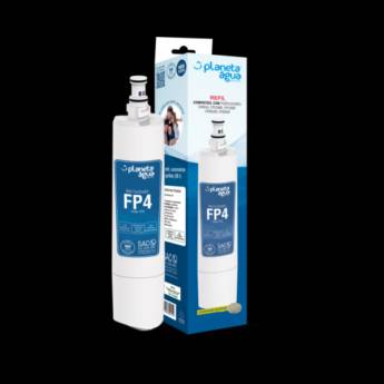 Comprar o produto de Refil FP4 Cod. 1078  em Acessórios em Bauru, SP por Solutudo