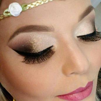 Comprar produto Maquiagem para Todas as Ocasiões em A Classificar pela empresa Beleza & Makeup em Bauru, SP