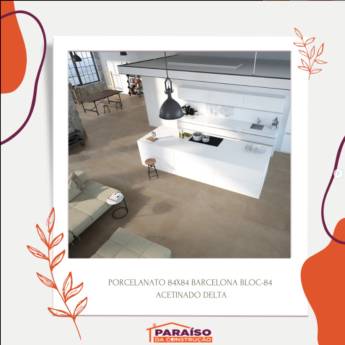 Comprar o produto de Porcelanatos Premium em Lençóis Paulista em Materiais para Construção em Lençóis Paulista, SP por Solutudo