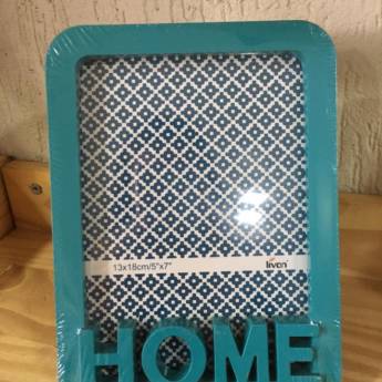 Comprar o produto de Porta Retrato em Porta-retratos em São Carlos, SP por Solutudo