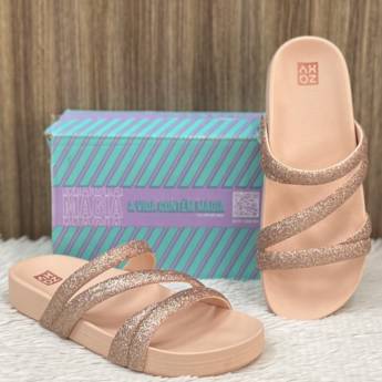 Comprar o produto de Papete adulta Zaxy em A Classificar em Uberlândia, MG por Solutudo