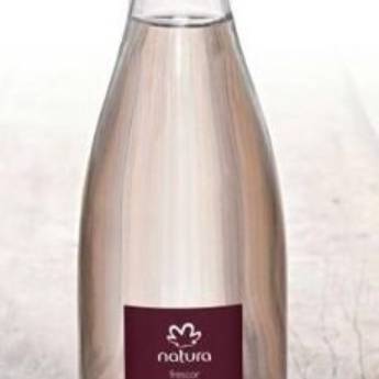 Comprar o produto de Natura Ekos Perfume Madeira em flor 150ml em Femininos em Marília, SP por Solutudo