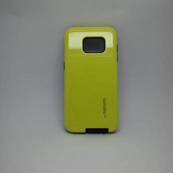 Comprar o produto de Capa Samsung S7 em Samsung em Boituva, SP por Solutudo