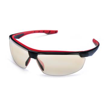 Comprar o produto de Óculos Steelflex Modelo:Neon in out CA40906 em Proteção visual em Jundiaí, SP por Solutudo