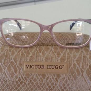 Comprar o produto de Victor Hugo 1720 em Outras Marcas em Dourados, MS por Solutudo