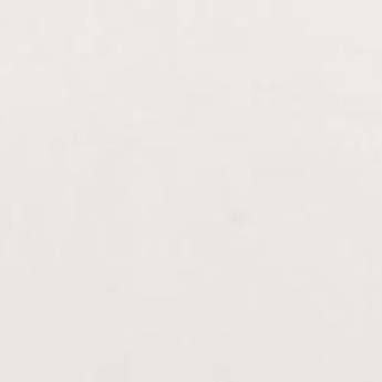 Comprar o produto de Intense white  em Construção em Bauru, SP por Solutudo