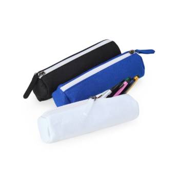 Comprar o produto de 02201 Estojo Escolar de Feltro em Estojos em São José do Rio Preto, SP por Solutudo