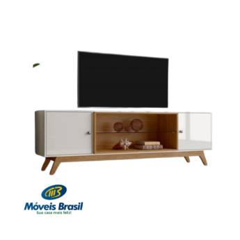 Comprar o produto de Rack Dalla Costa R418 em Racks em Foz do Iguaçu, PR por Solutudo