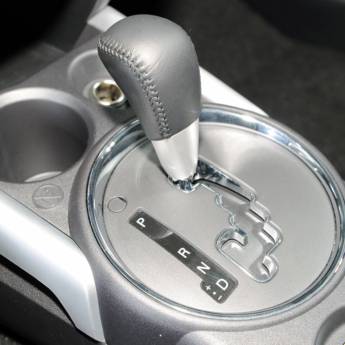 Comprar o produto de Câmbio em Veículos e Transportes em Jundiaí, SP por Solutudo