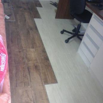 Comprar o produto de Piso Vinilico Ospefloor em A Classificar em Americana, SP por Solutudo