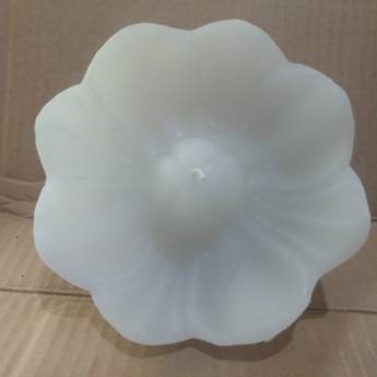 Comprar o produto de Vela flutuante para piscina em A Classificar em Botucatu, SP por Solutudo