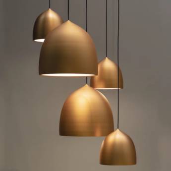 Comprar o produto de Luminárias em Materiais Elétricos pela empresa Carlinhos Materiais para Construção • Depósito em Atibaia em Atibaia, SP por Solutudo