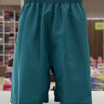 Comprar o produto de Bermuda adulta DLP em A Classificar em Uberlândia, MG por Solutudo