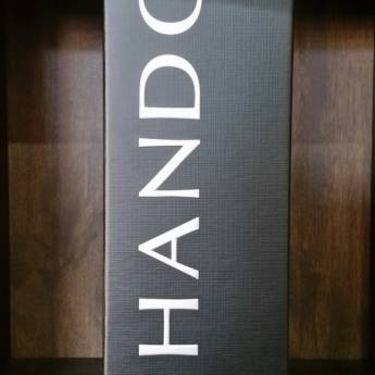 Comprar o produto de Chandon Riche em Champagnes pela empresa Prime Bebidas agora é Primare Bebidas e Eventos em Mineiros, GO por Solutudo