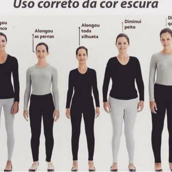 Comprar o produto de Dicas na Quarentena!  em Roupas e Acessórios em Bauru, SP por Solutudo