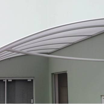 Comprar o produto de Toldos Residenciais  em Construção em Tietê, SP por Solutudo