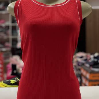 Comprar o produto de Blusa adulta Malwee em A Classificar pela empresa Lojas Dom Flavittos em Uberlândia, MG por Solutudo