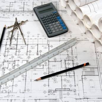 Comprar o produto de Elaboração de projetos Industriais em Negócios em Botucatu, SP por Solutudo