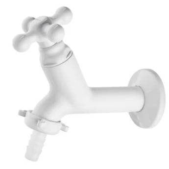 Comprar o produto de Torneira para Tanque Viqua em Materiais para Construção em Boituva, SP por Solutudo