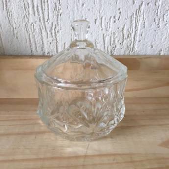 Comprar o produto de Bomboniere em Baleiros e Bombonieres em São Carlos, SP por Solutudo