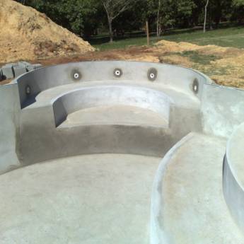 Comprar o produto de Acompanhamento de Obras em Outros em Boituva, SP por Solutudo