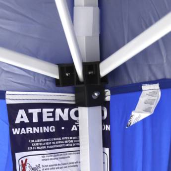 Comprar o produto de Gazebo/ Tenda em A Classificar em Boituva, SP por Solutudo