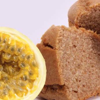 Comprar o produto de BOLO DIET MARACUJÁ em A Classificar em Aracaju, SE por Solutudo