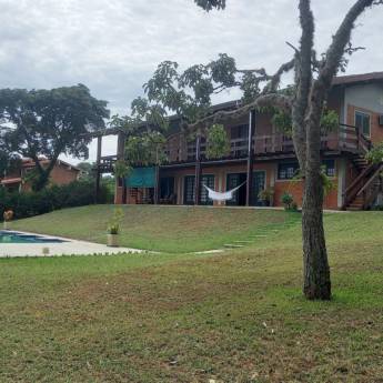 Comprar o produto de À venda em Imobiliárias - Corretores de Imóveis em Avaré, SP por Solutudo