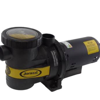 Comprar o produto de Bomba de Esgoto em Florianópolis – Potência e Confiabilidade em Aluguel de Equipamentos em Florianópolis, SC por Solutudo