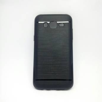 Comprar o produto de Capa Samsung J5 em Samsung em Boituva, SP por Solutudo