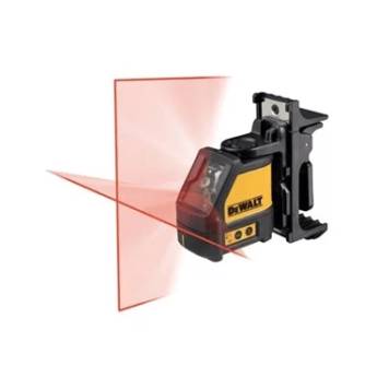Comprar o produto de LASER AUTO NIVELADOR DW 088K - DEWALT	 em Materiais para Construção em Bauru, SP por Solutudo