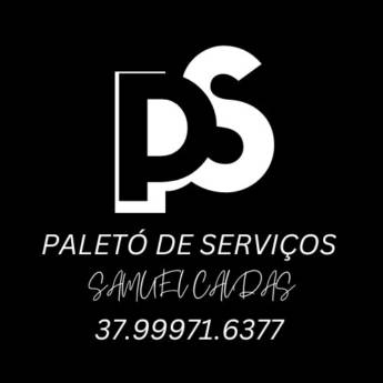 Comprar o produto de Música, Sonorização e Imagem Profissional em Pitangui, MG em Carros de Som - Alto Falantes em Pitangui, MG por Solutudo