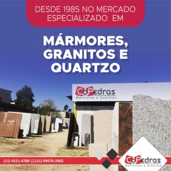 Comprar o produto de CATALOGO DE CORES em Marmorarias em Jundiaí, SP por Solutudo