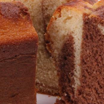 Comprar o produto de MESCLADO em A Classificar em Aracaju, SE por Solutudo