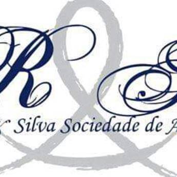 Comprar o produto de Advocacia especializado em Civil em A Classificar em Bauru, SP por Solutudo