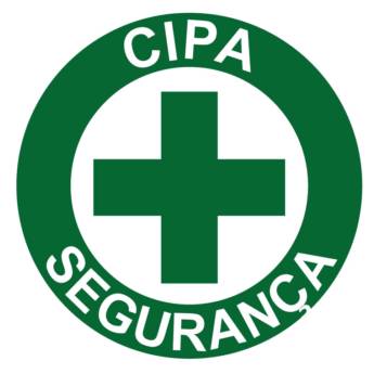 Comprar o produto de Treinamento NR 05 - Cipa  em Segurança do Trabalho em Botucatu, SP por Solutudo