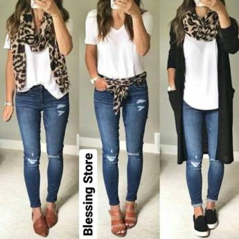 Comprar o produto de Dicas na Quarentena!  em Moda Feminina em Bauru, SP por Solutudo