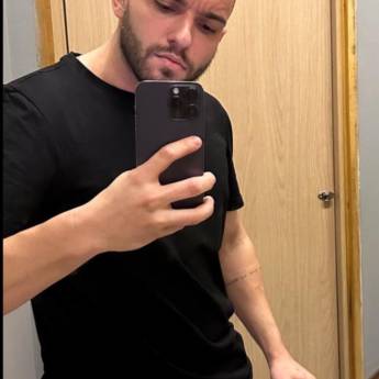 Comprar o produto de  Experimente a arte da massagem Tântrica e Nuru com o renomado Terapeuta Marcos Shiva  em Massagem Tântrica em Americana, SP por Solutudo