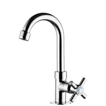 Comprar o produto de Torneira 1172 C72 Lavatorio Bica Movel  em Materiais para Construção em Boituva, SP por Solutudo