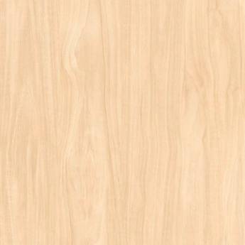 Comprar o produto de PORCELANATO EMBRAMACO 62X62 REF. 62.102 RETIFICADO em Piso Laminado em Jaboticabal, SP por Solutudo